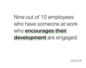 Read more about the article A Secret to Skyrocketing Engagement