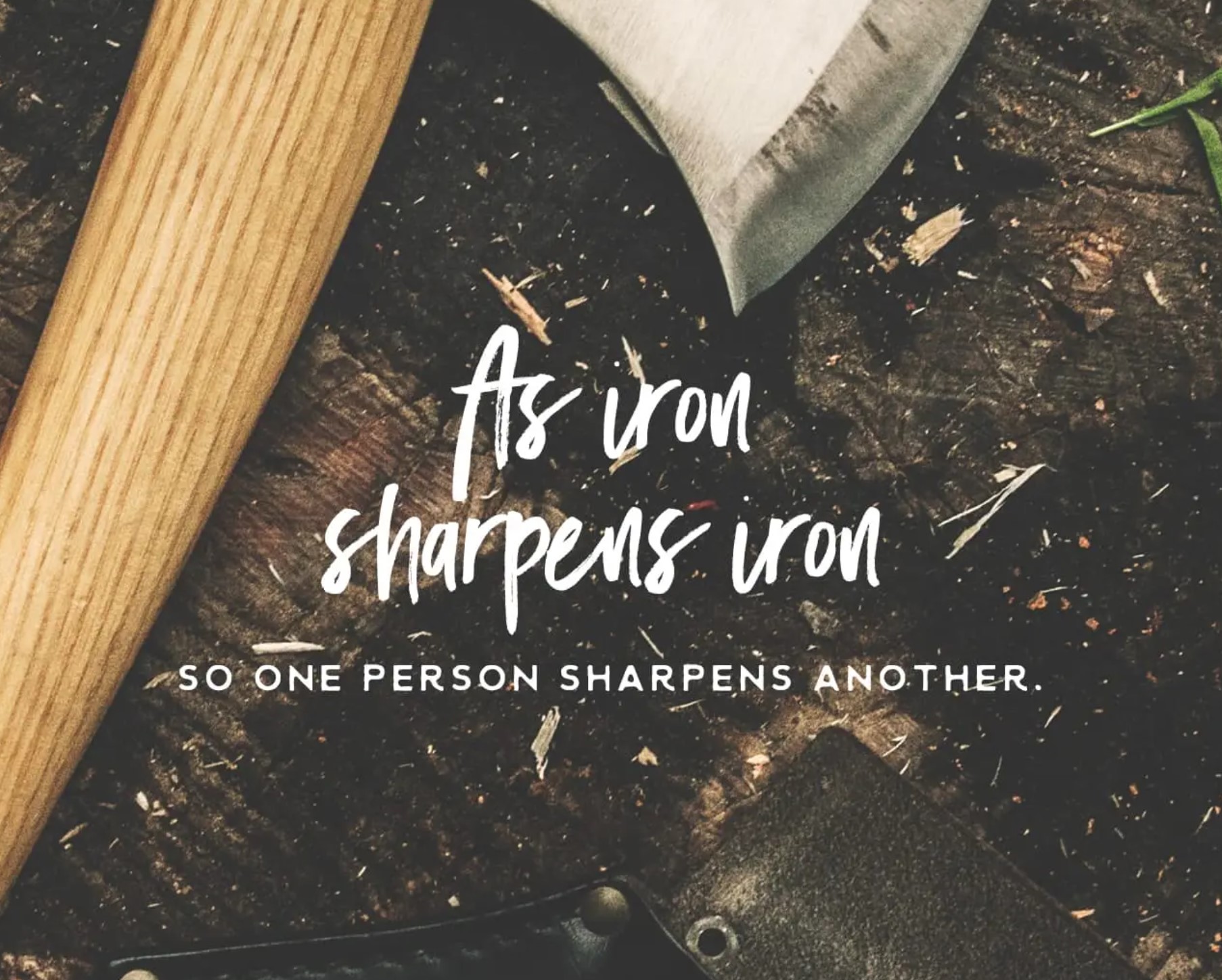 Read more about the article Building Teams That Challenge Each Other