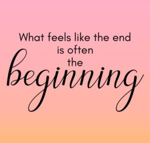 Read more about the article A Trick to Make Your New Year’s Goals Stick