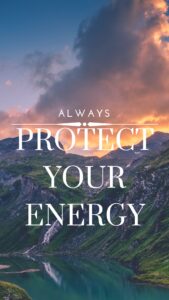 Read more about the article Creating Efficiency Without Burning Out You or Your Team
