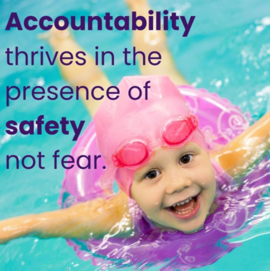You are currently viewing How Building Safety Drives Accountability