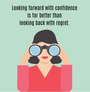 Read more about the article My Dad’s Wise Words I Share with Leaders