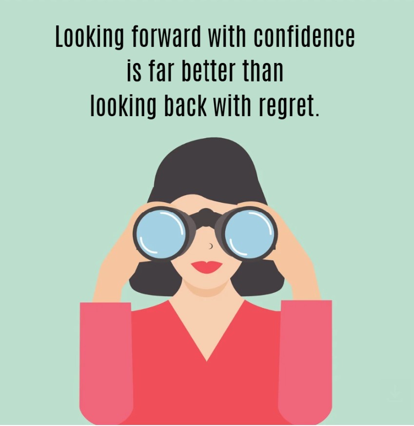 Read more about the article My Dad’s Wise Words I Share with Leaders