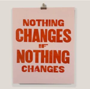 Read more about the article Inspire Innovation with Curiosity (vs. Certainty)