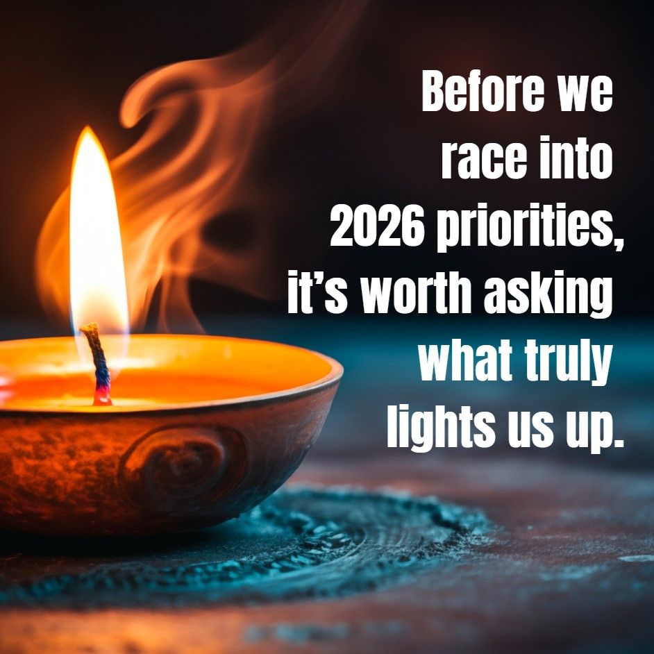 Read more about the article Powerful Reflection Questions for EOY
