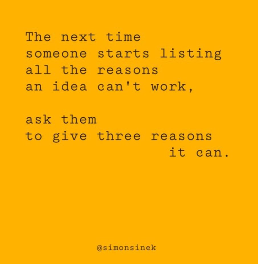 Read more about the article Leaders Who Create Breakthrough Thinking Stay Curious a Little Longer 